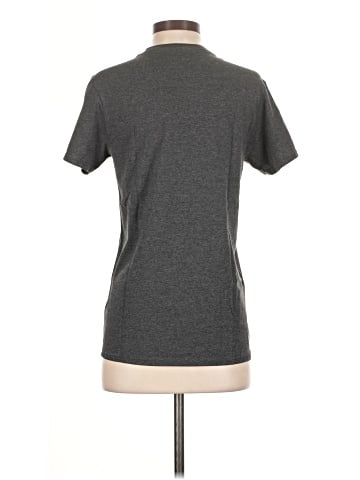 Game of Thrones Short Sleeve T-Shirt (view 2)