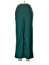 Sincerely Jules Teal Dress Pants Size M - photo 1
