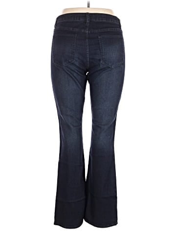 Elle Jeans (view 2)
