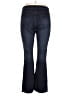 Elle Blue Jeans Size 16 - photo 2