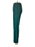 Sincerely Jules Teal Dress Pants Size M - photo 5