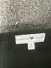 Stella Viva Black Tube Top Size M - photo 7
