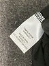 Stella Viva Black Tube Top Size M - photo 8