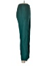 Sincerely Jules Teal Dress Pants Size M - photo 4