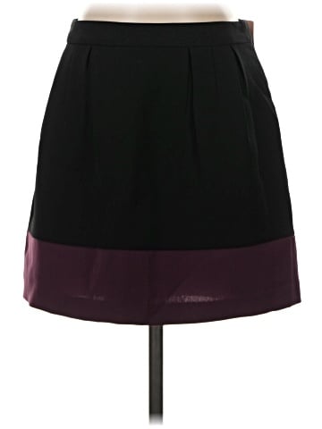 Banana Republic Factory Store Casual Skirt (view 1)