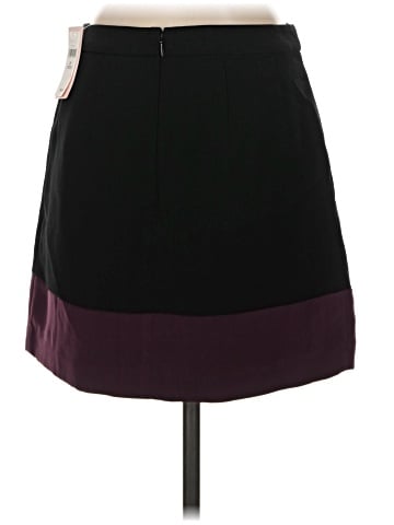 Banana Republic Factory Store Casual Skirt (view 2)