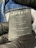 Torrid Solid Blue Jeans Size 16 (tall) - photo 7