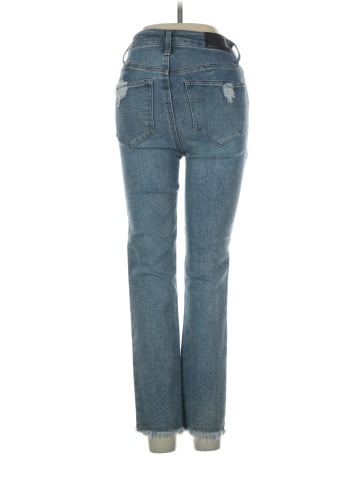 BCBGeneration Jeans (view 2)