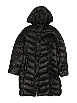 Lands' End Coat