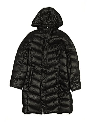 Lands' End Coat (view 1)