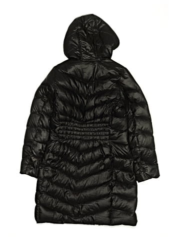 Lands' End Coat (view 2)