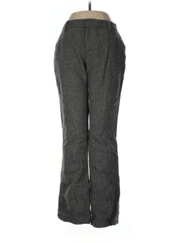 American Eagle Outfitters Dress Pants (view 1)