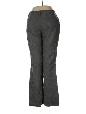 American Eagle Outfitters Dress Pants (view 2)