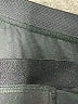 Unbranded Print Black Swimsuit Top Size L (estimated) - photo 3