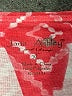 Jane Ashley Pink 3/4 Sleeve Blouse Size XL - photo 7