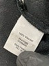 Madewell 100% Viscose Stars Black Short Sleeve Blouse Size XS - photo 8