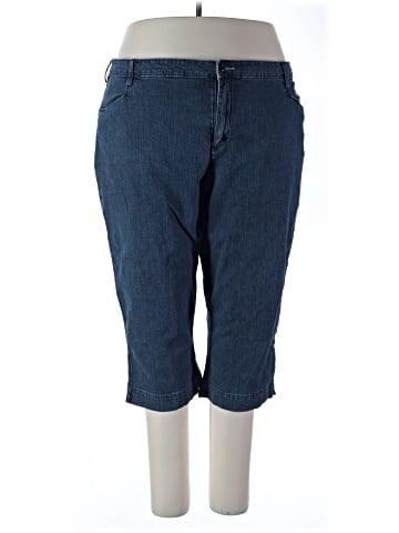 Lee Jeans (view 1)