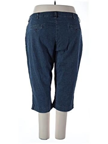 Lee Jeans (view 2)