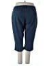 Lee Blue Jeans Size 24 - photo 2