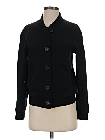 Sophie Max Cardigan (view 1)