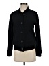 Sophie Max Black Cardigan Size XS - photo 1