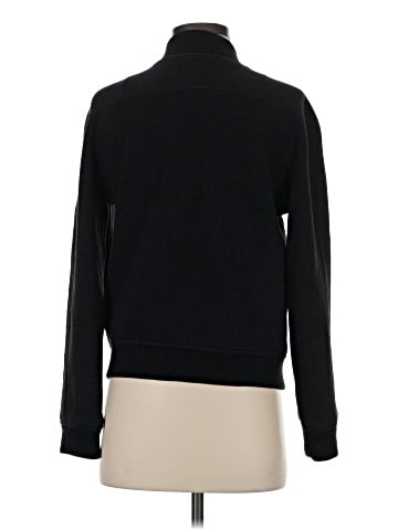 Sophie Max Cardigan (view 2)