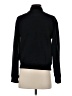 Sophie Max Black Cardigan Size XS - photo 2