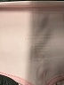 Unbranded Pink Shorts Size M - photo 3