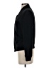 Sophie Max Black Cardigan Size XS - photo 5