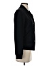Sophie Max Black Cardigan Size XS - photo 4