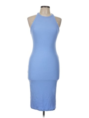 Zara Cocktail Dress (view 1)