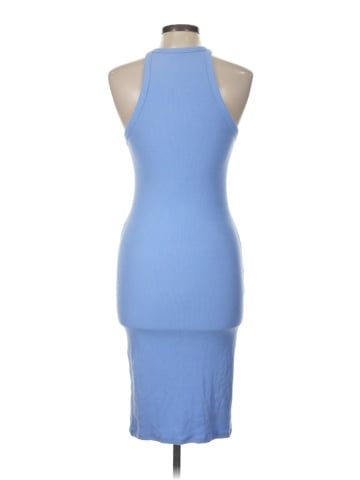 Zara Cocktail Dress (view 2)