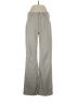 Divided by H&M Gray Jeans Size 4 - photo 1