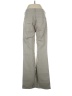 Divided by H&M Gray Jeans Size 4 - photo 2