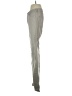 Divided by H&M Gray Jeans Size 4 - photo 5