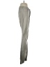 Divided by H&M Gray Jeans Size 4 - photo 4