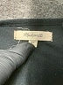 Madewell Black Bodysuit Size XS - photo 3