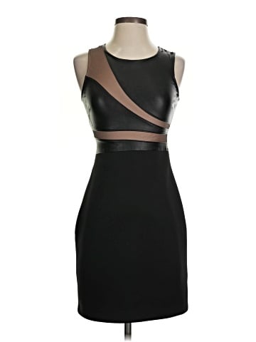 Guess Cocktail Dress (view 1)