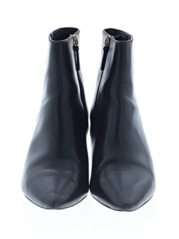 J.Crew Ankle Boots (view 2)