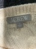J.Crew Ivory Cardigan Size S - photo 7