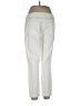 Lila Ryan Ivory Jeans Size 32 waist - photo 2