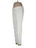 Lila Ryan Ivory Jeans Size 32 waist - photo 5