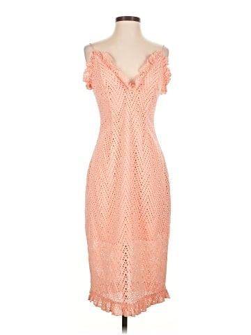 C/MEO Collective Cocktail Dress (view 1)