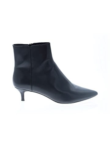 J.Crew Ankle Boots (view 1)