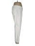 Lila Ryan Ivory Jeans Size 32 waist - photo 4