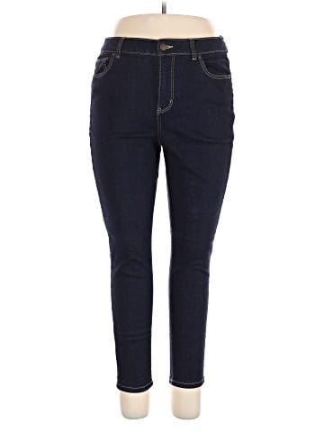 Westport Jeggings (view 1)