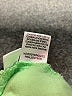 Ann Taylor LOFT 100% Cotton Solid Green Shorts Size 0 (petite) - photo 4