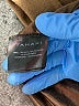 Tahari Brown Wool Coat Size S - photo 7
