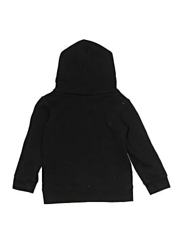 Air Jordan Zip Up Hoodie (view 2)
