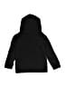 Air Jordan Black Zip Up Hoodie 18-24 MO / 24 MO - photo 2